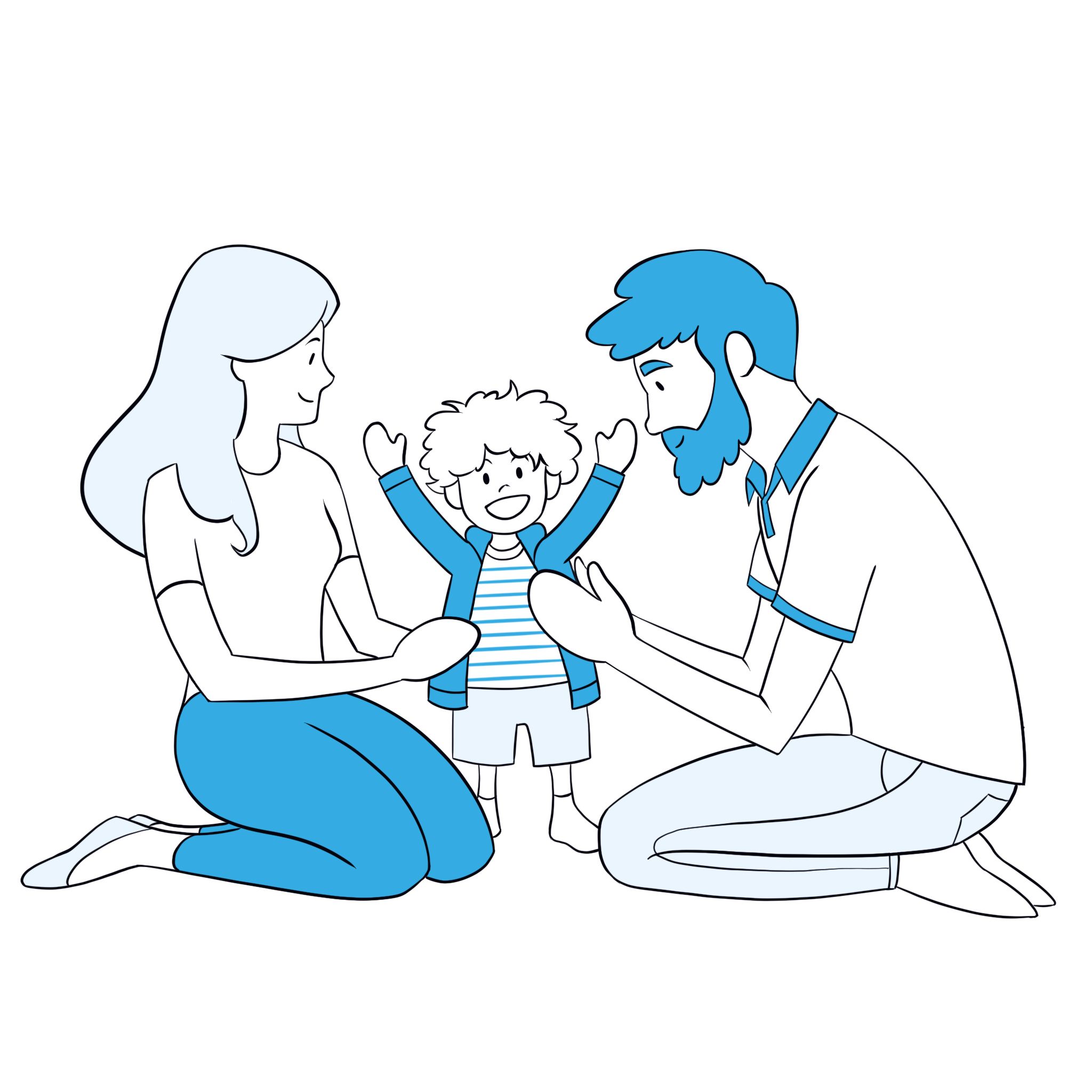 psicoterapeuta infantile modena