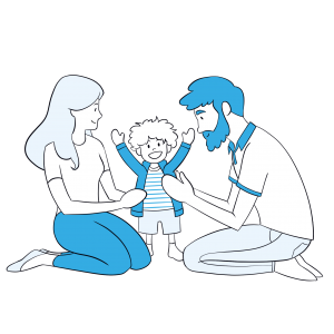 Psicologa Infantile modena