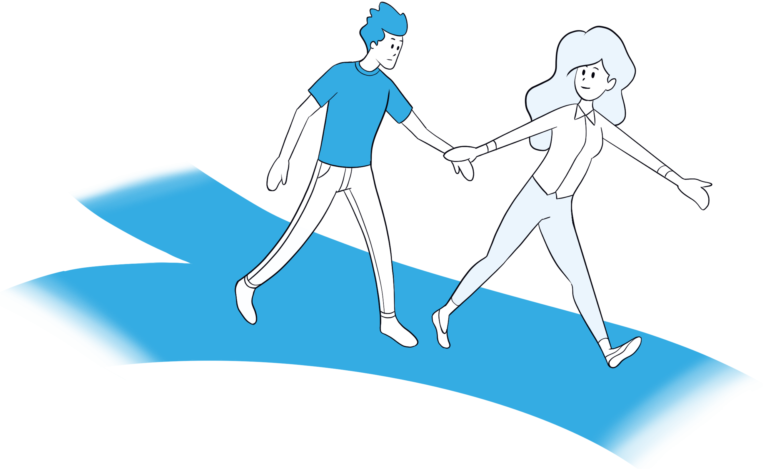 psicoterapeuta modena