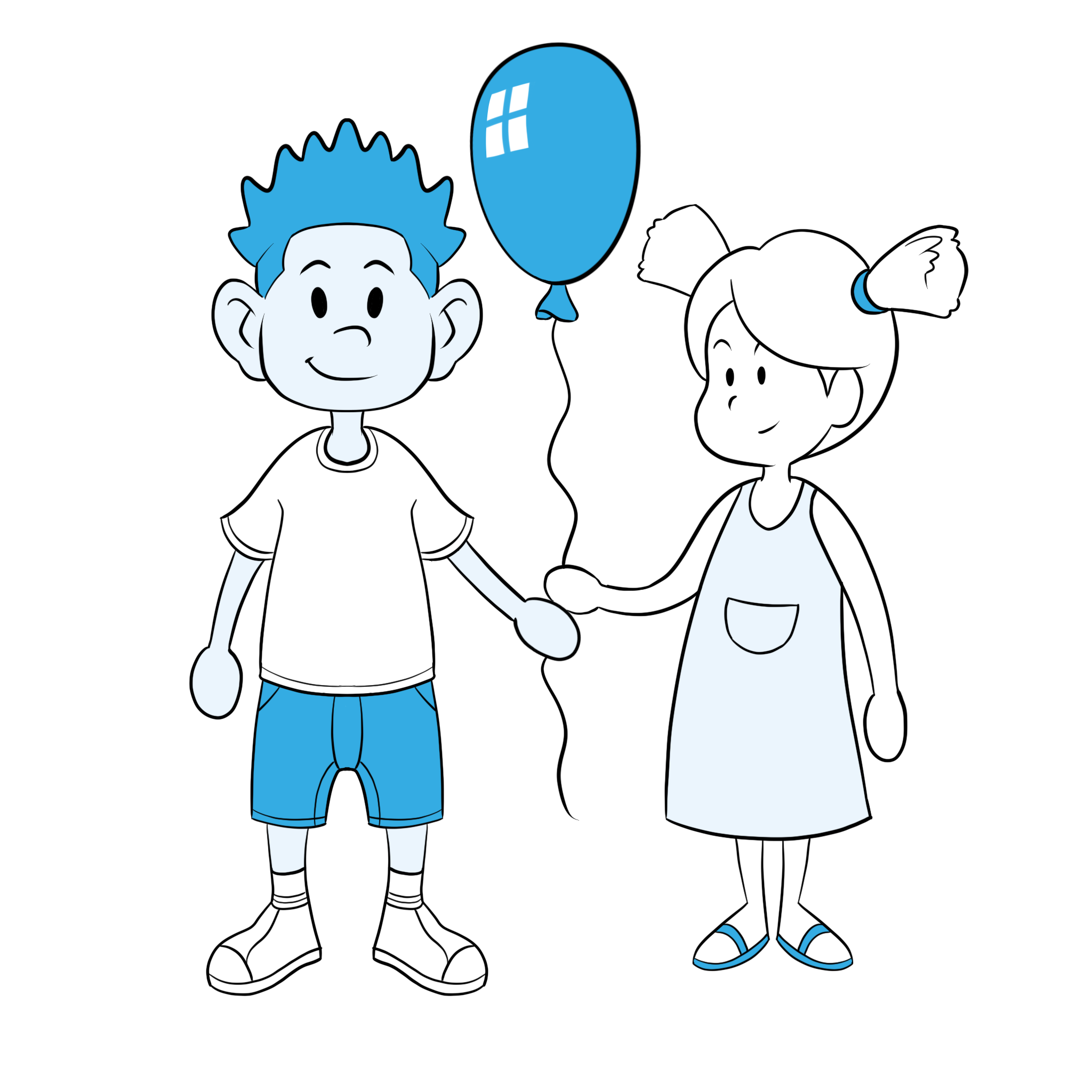 psicologa infantile modena