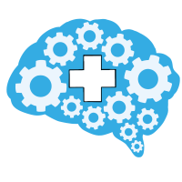 percorso psicologico riabilitazione