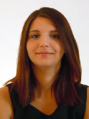 psicologa infantile modena